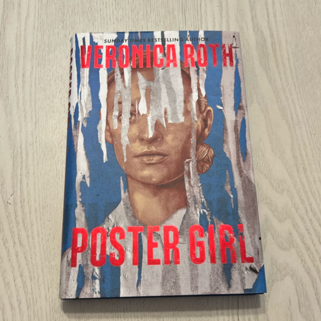 Poster Girl