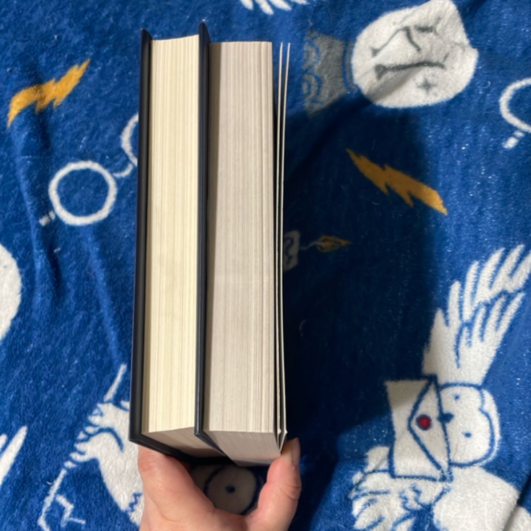 The Witch Haven & The Witch Hunter