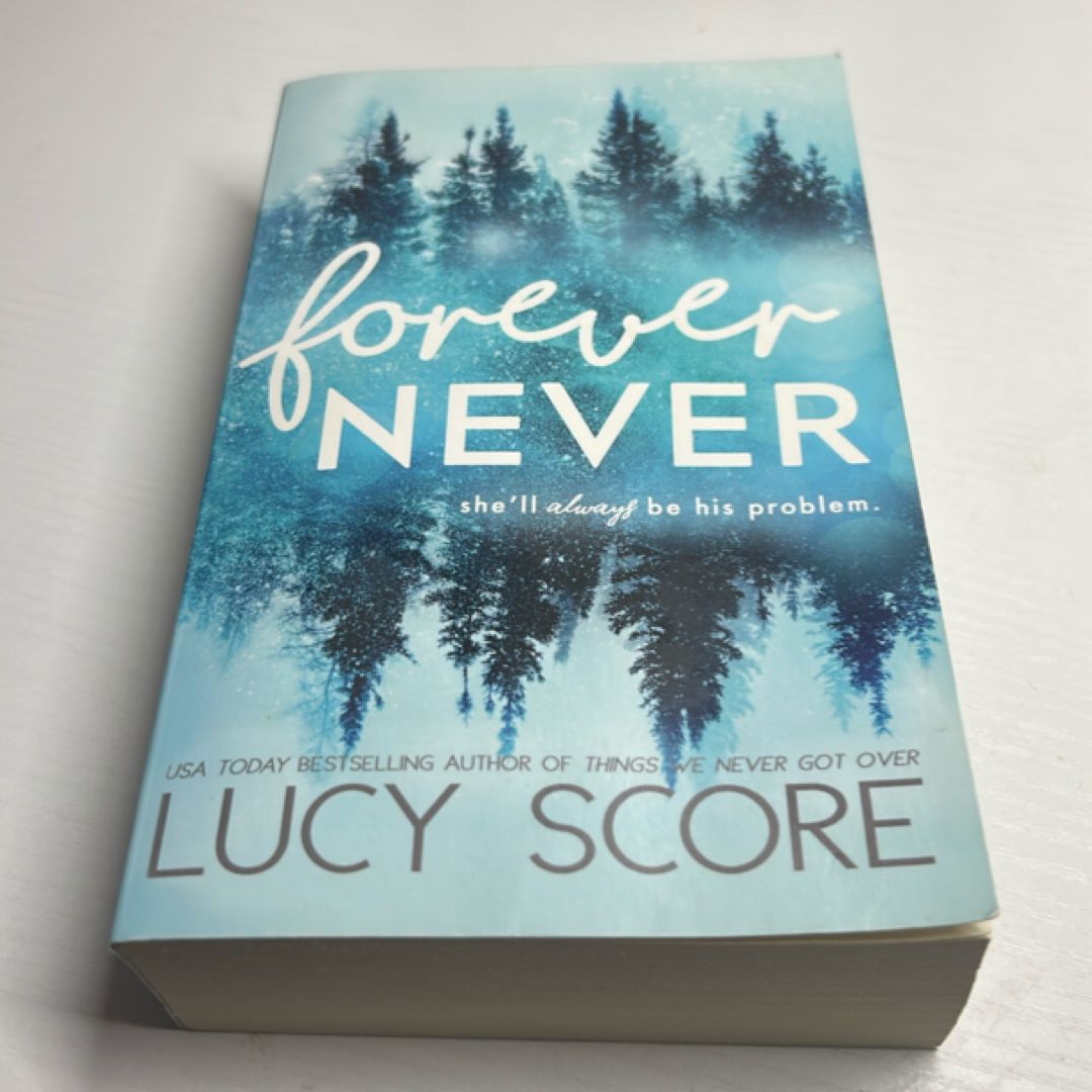 Sale image for 80e246ad-0c93-4bc7-86b6-c911fc22137d-35WflgVkqKNWuhXNGOtanSbED403