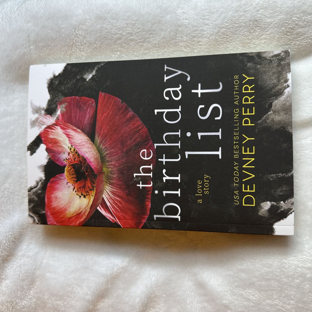 Sale image for bee39e8e-c2d0-4be2-8bc4-f7f0ca576fe3-EEYoVbp3DaclPl3j39oQjSGjFdp2