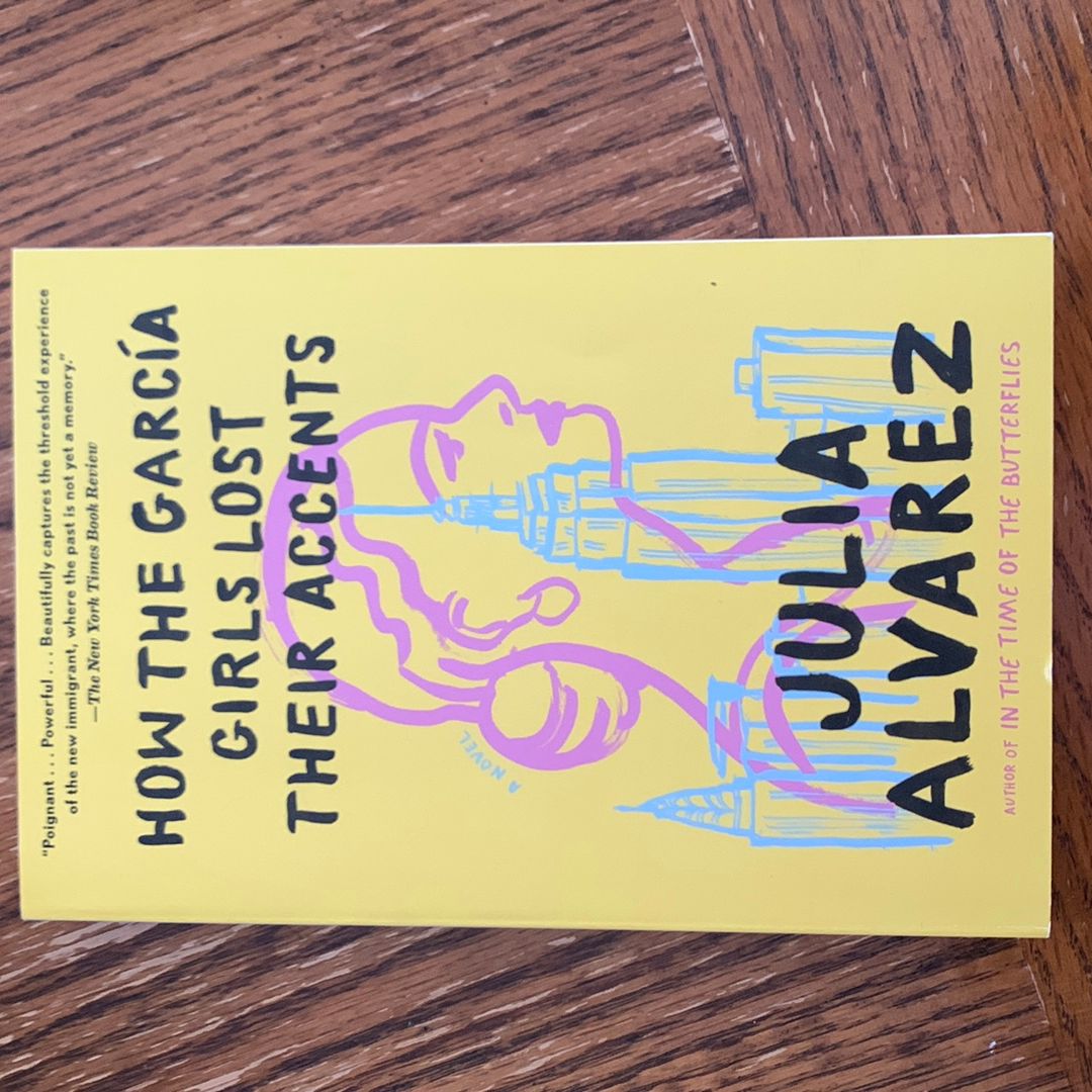 Sale image for d0098bdd-7a26-411c-89cd-a5452bf9a776-PEfTgWWALIgiCeMXmPOfVZVb8zz2