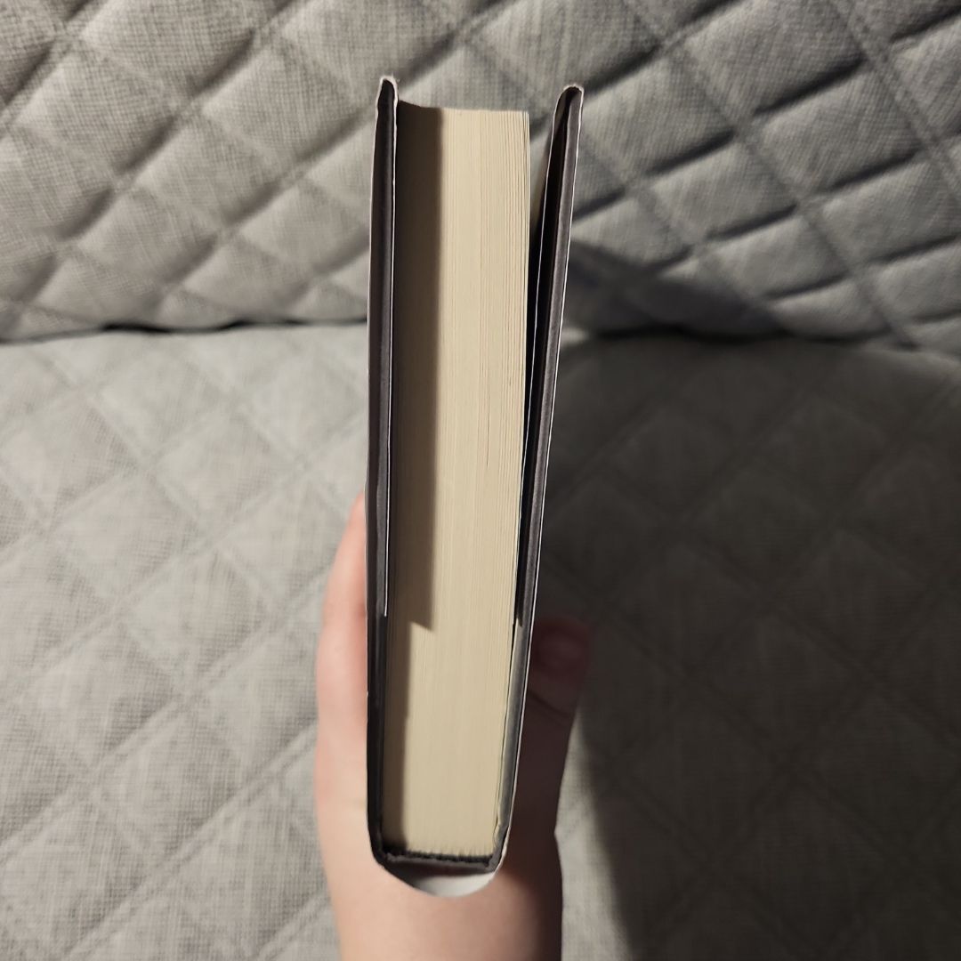 Star Wars: Inquisitor: Rise of the Red Blade