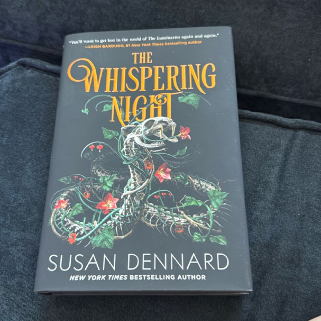 Sale image for fff9ab47-fccd-48fd-bbcc-b2e98b805111-a8dqEHrwIUd4GYNrbSsAzF3TKRv1