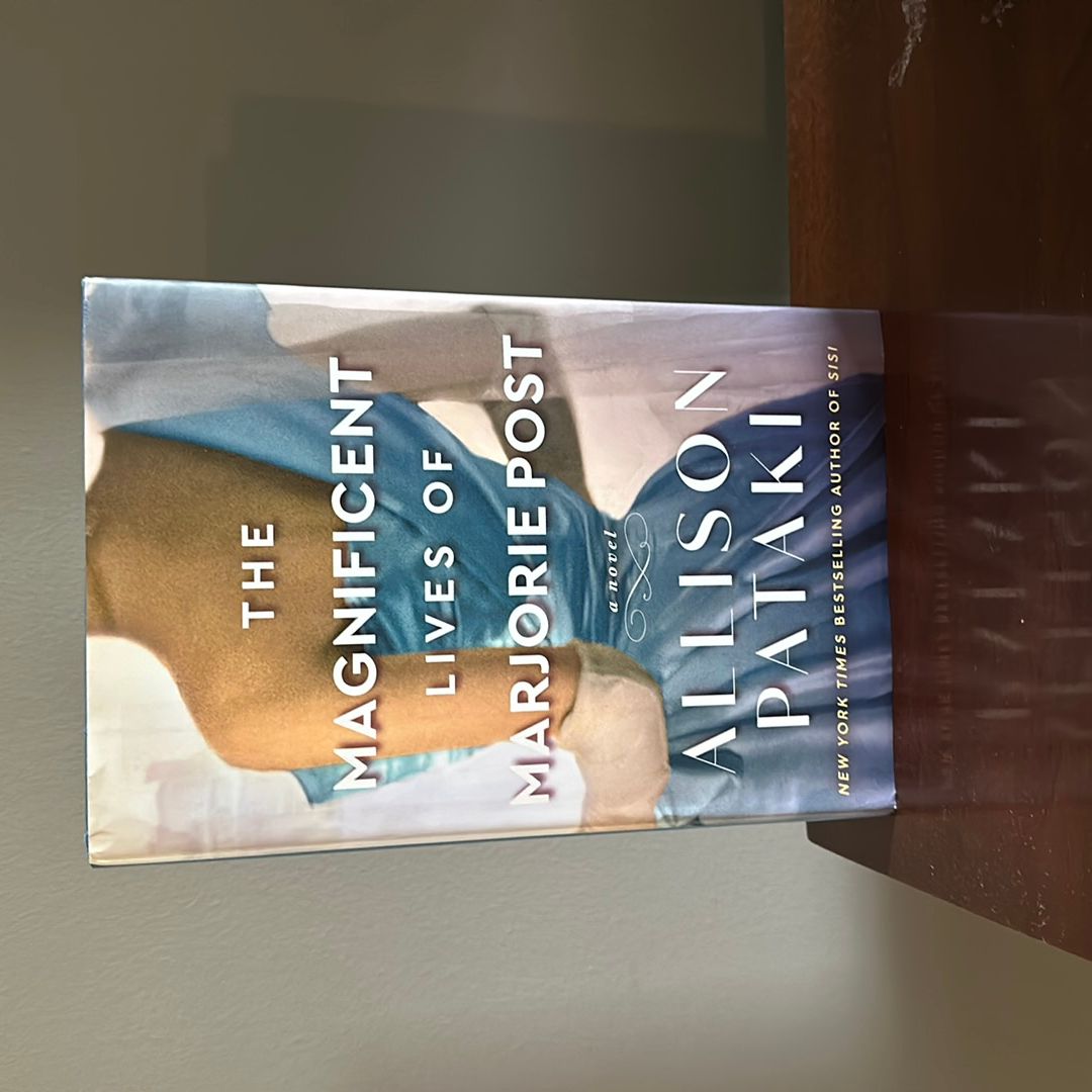 Sale image for 7c64e66f-f09f-46ea-986c-52a224c4e00d-9wlotSopiVbQ7VOFhAyss3IvMvw2