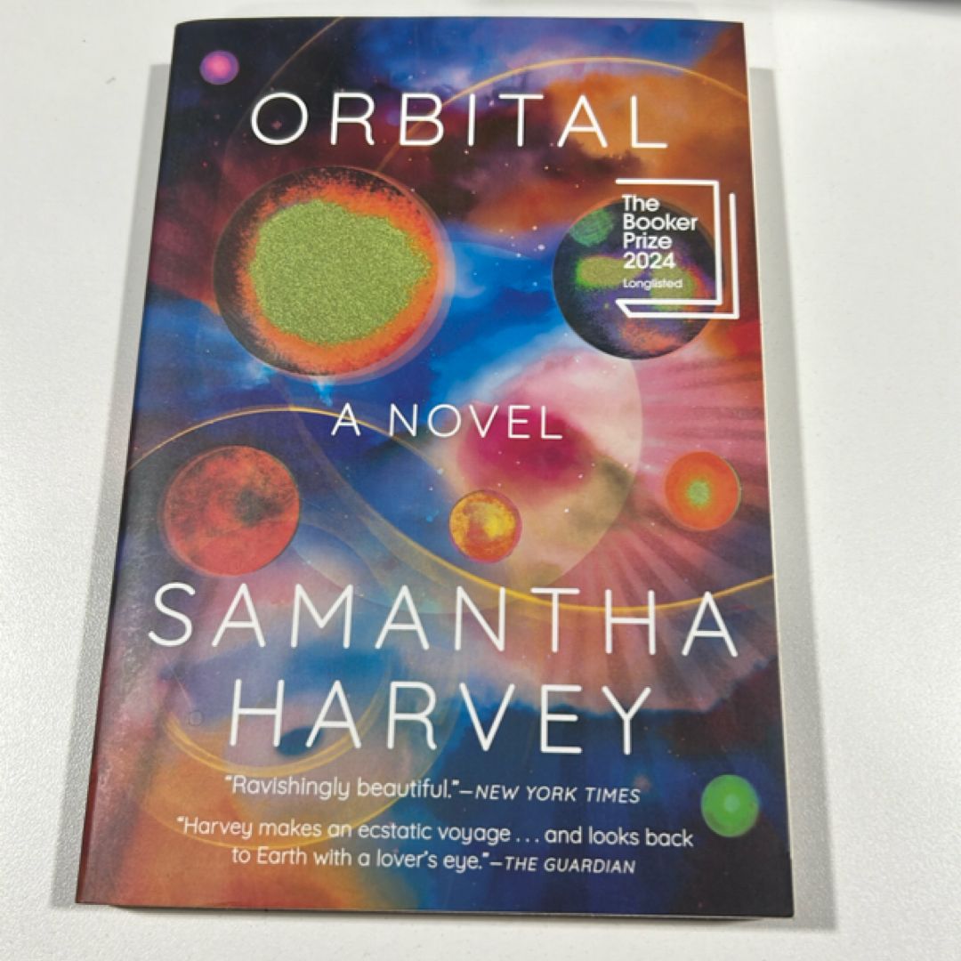 Orbital
