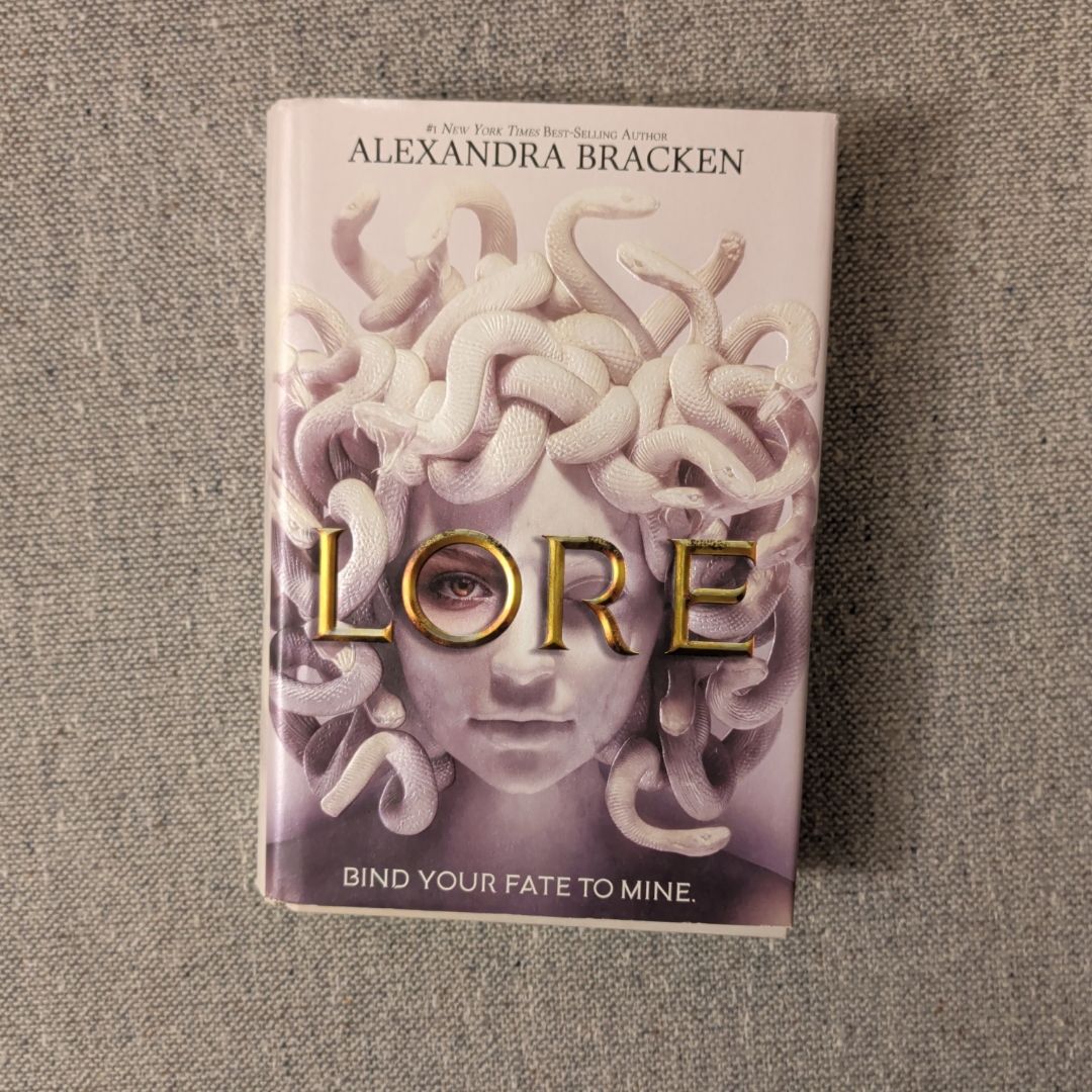 Lore