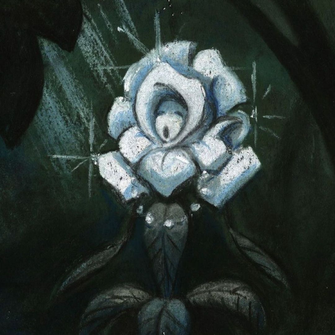 esme