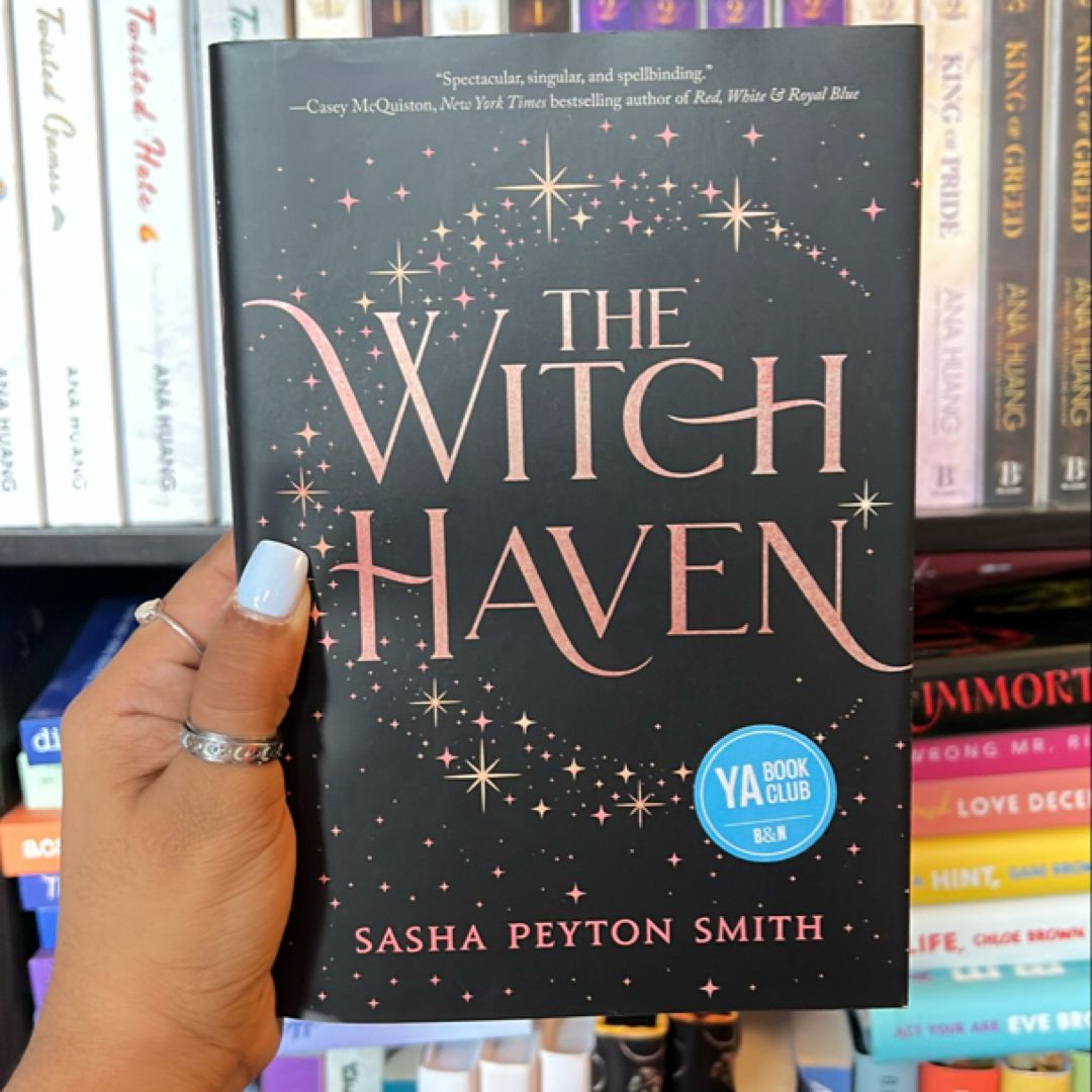 Sale image for 17bb0d87-54dc-4698-9f0d-cc001e9cc5fc-EoTweuOyQYgF4fQL2Sa4IZ63RDs2