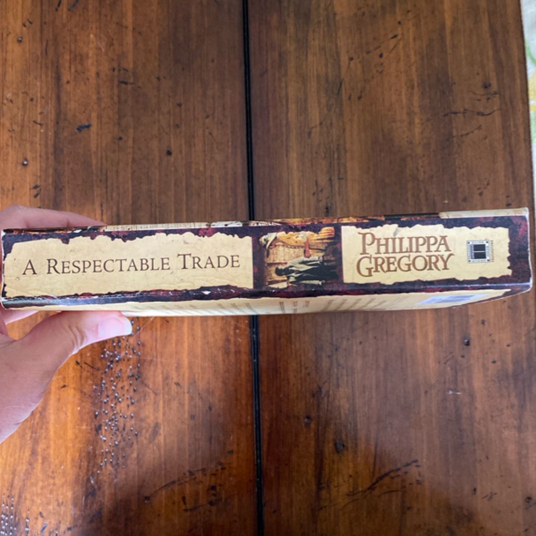 A Respectable Trade