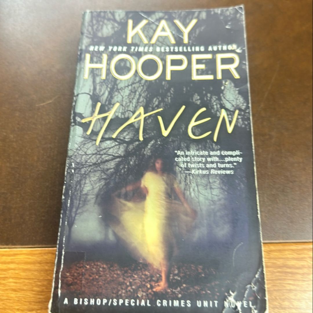 Haven