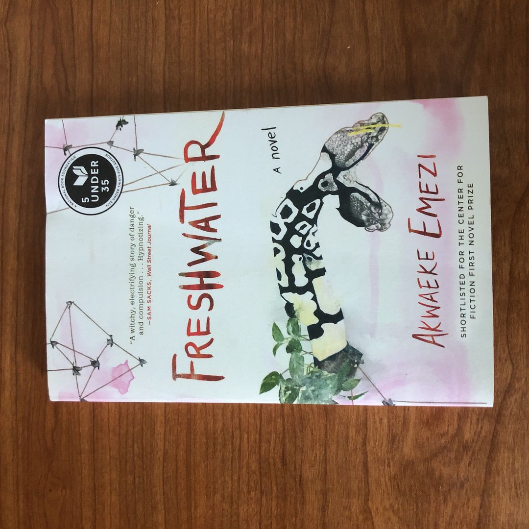 book-image
