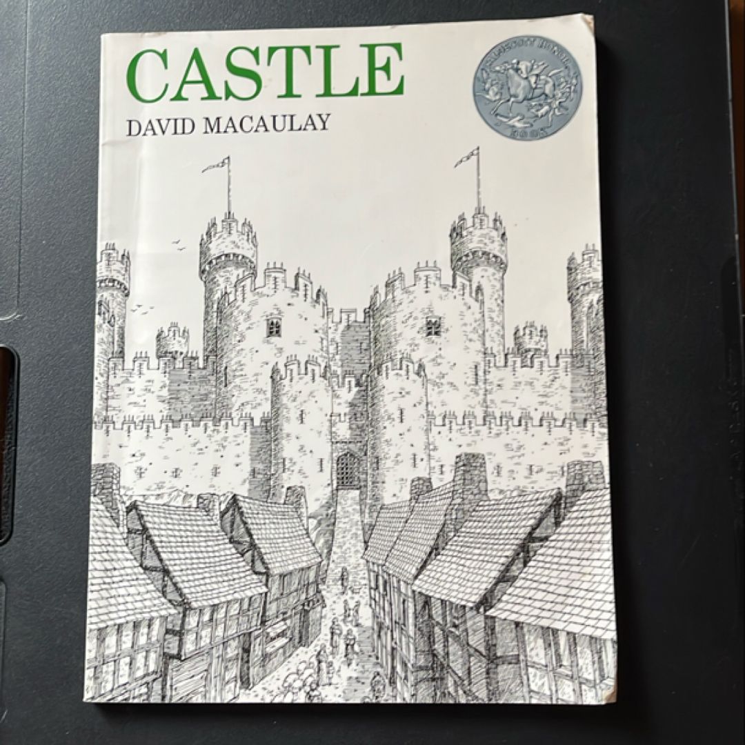 Castle