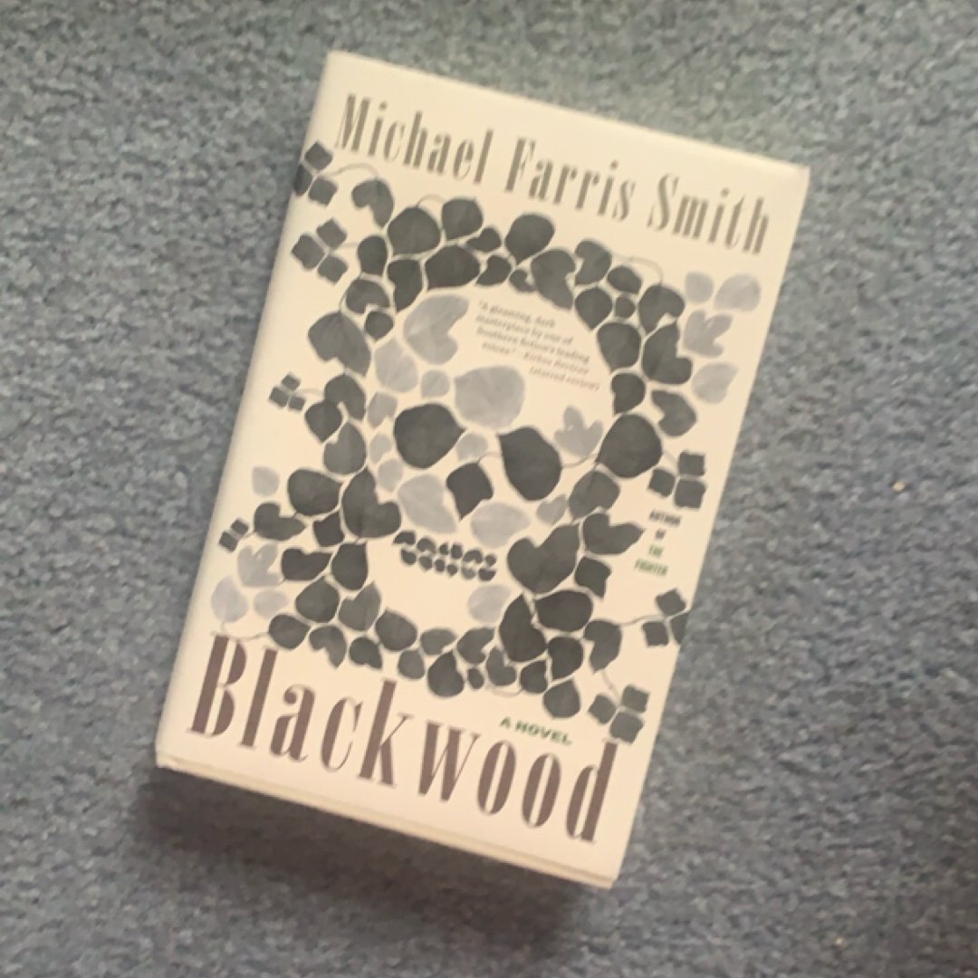 Blackwood