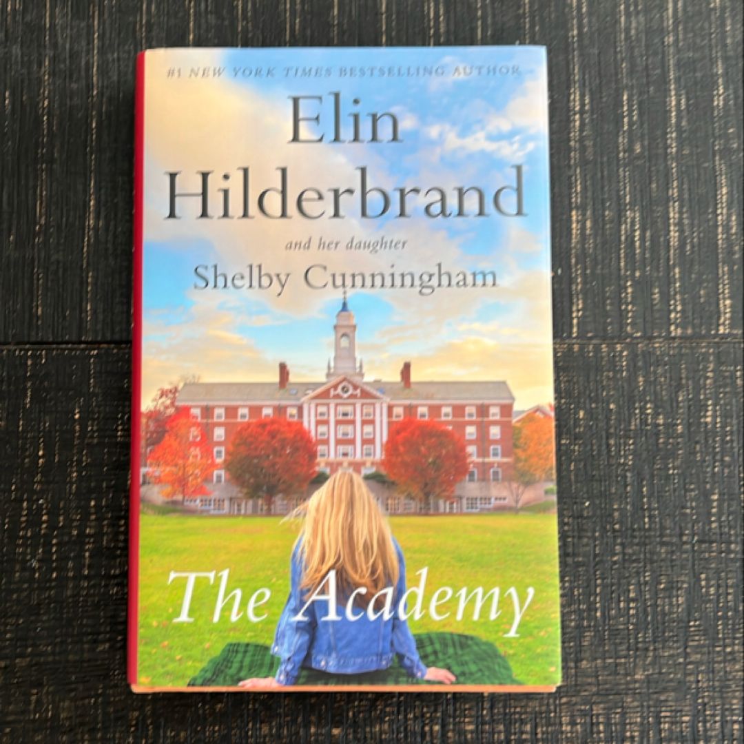The Academy