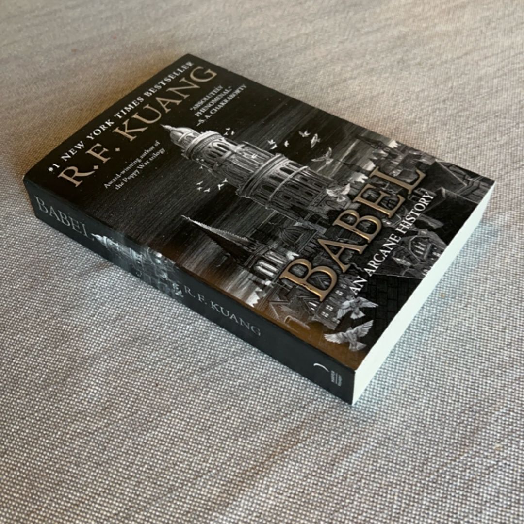 Babel