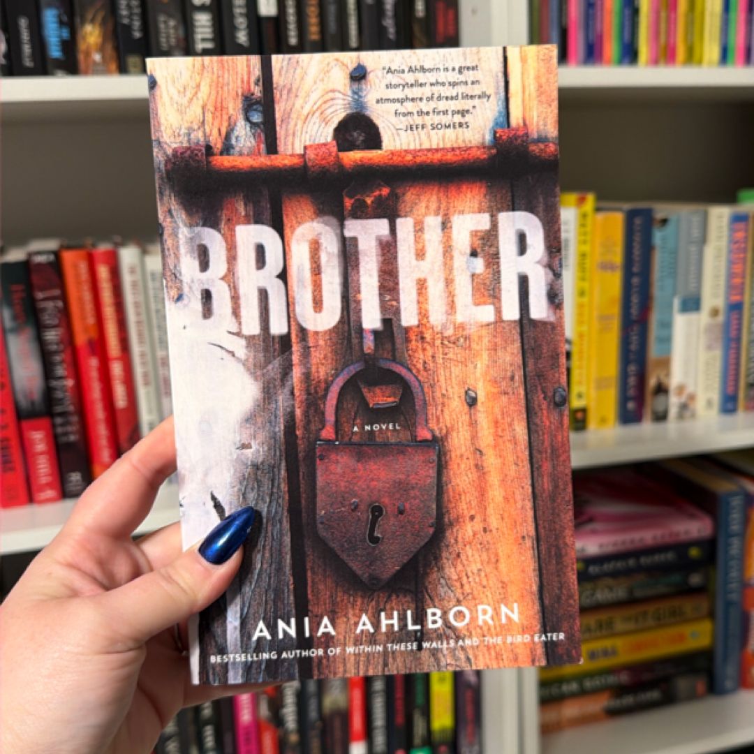 Sale image for 58ee2372-ffe5-45d5-8aa8-3012987ab825-CNNmqNhUJXfjA9SPePQJpk0wWNs1