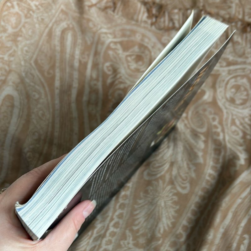 Understanding Movies