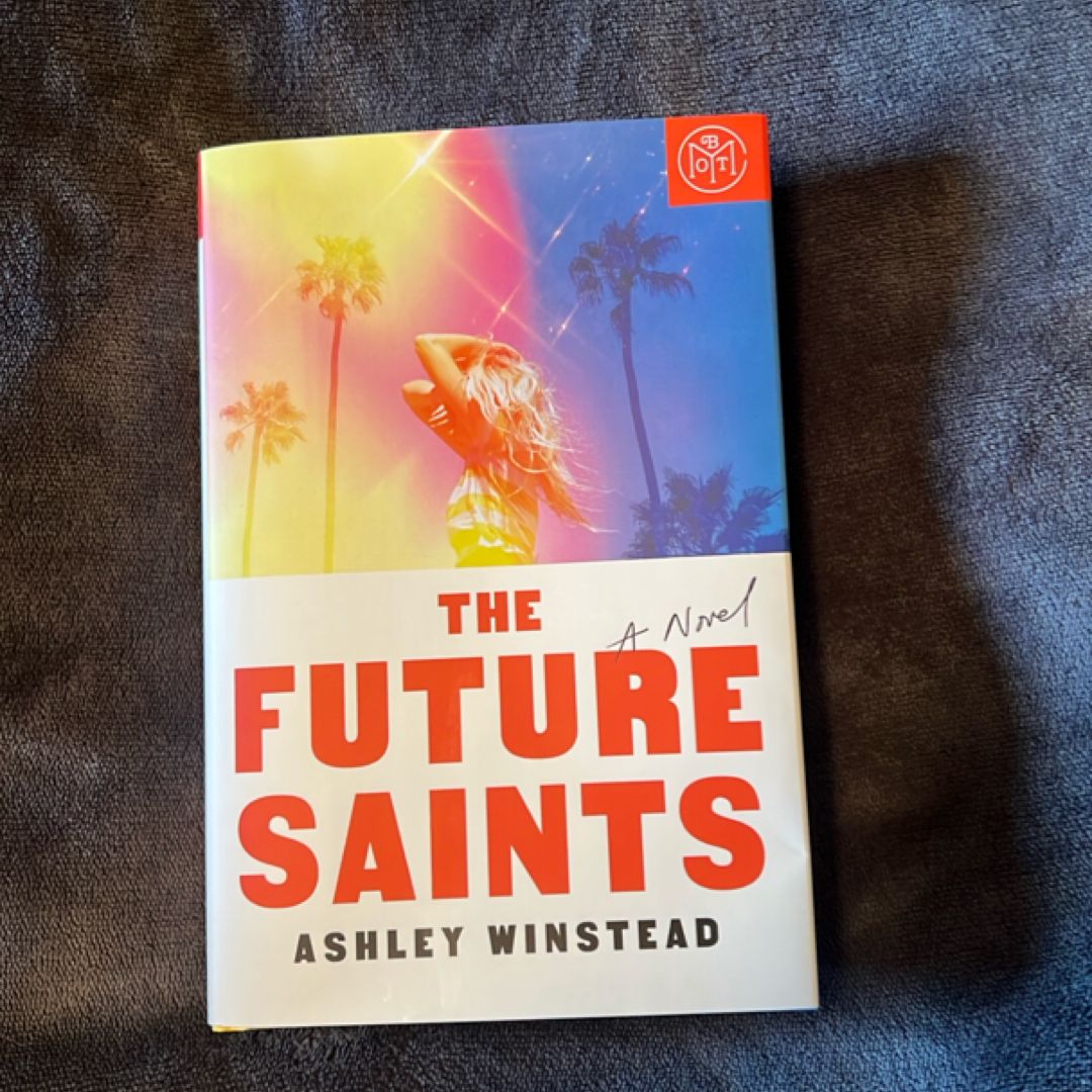 Sale image for 9adc3b09-7fec-4032-ab2b-b03b52d48e85-Hyf0MSm8MlSVbWQyNRMT5aLFji32