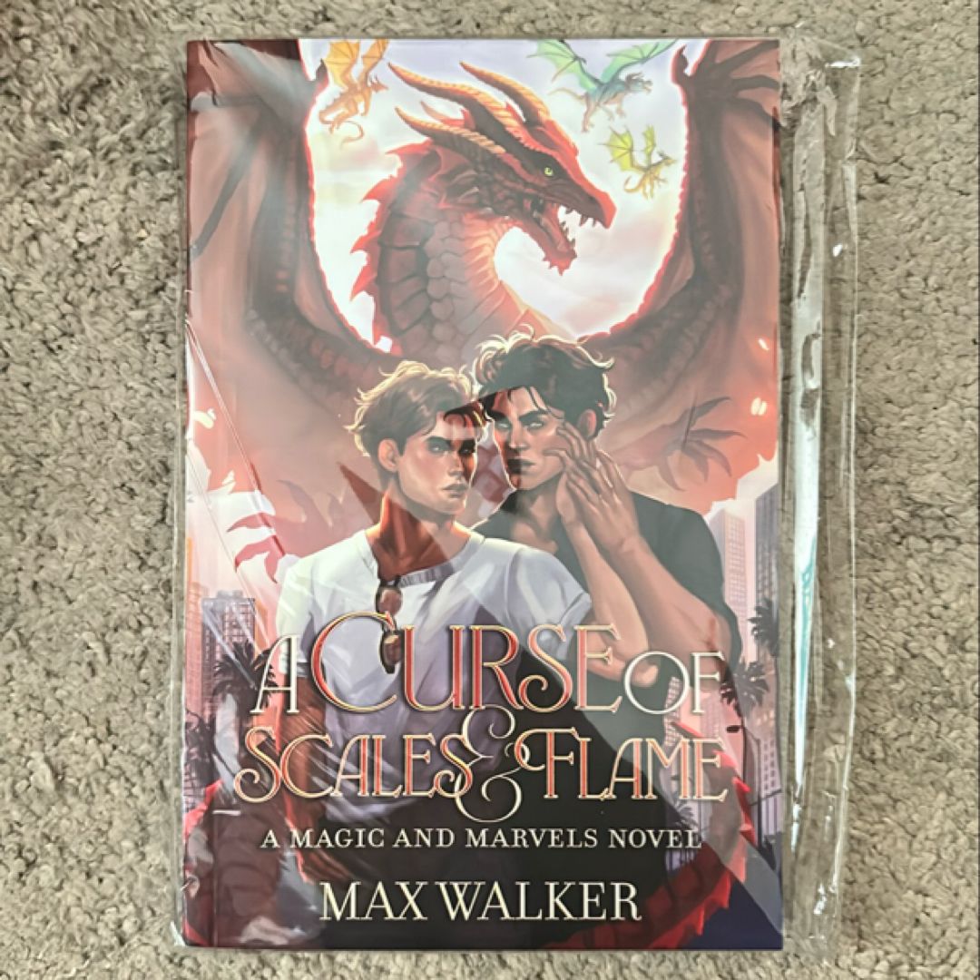 ESV Study Bible, Large Print (TruTone, Olive, Branch Design)