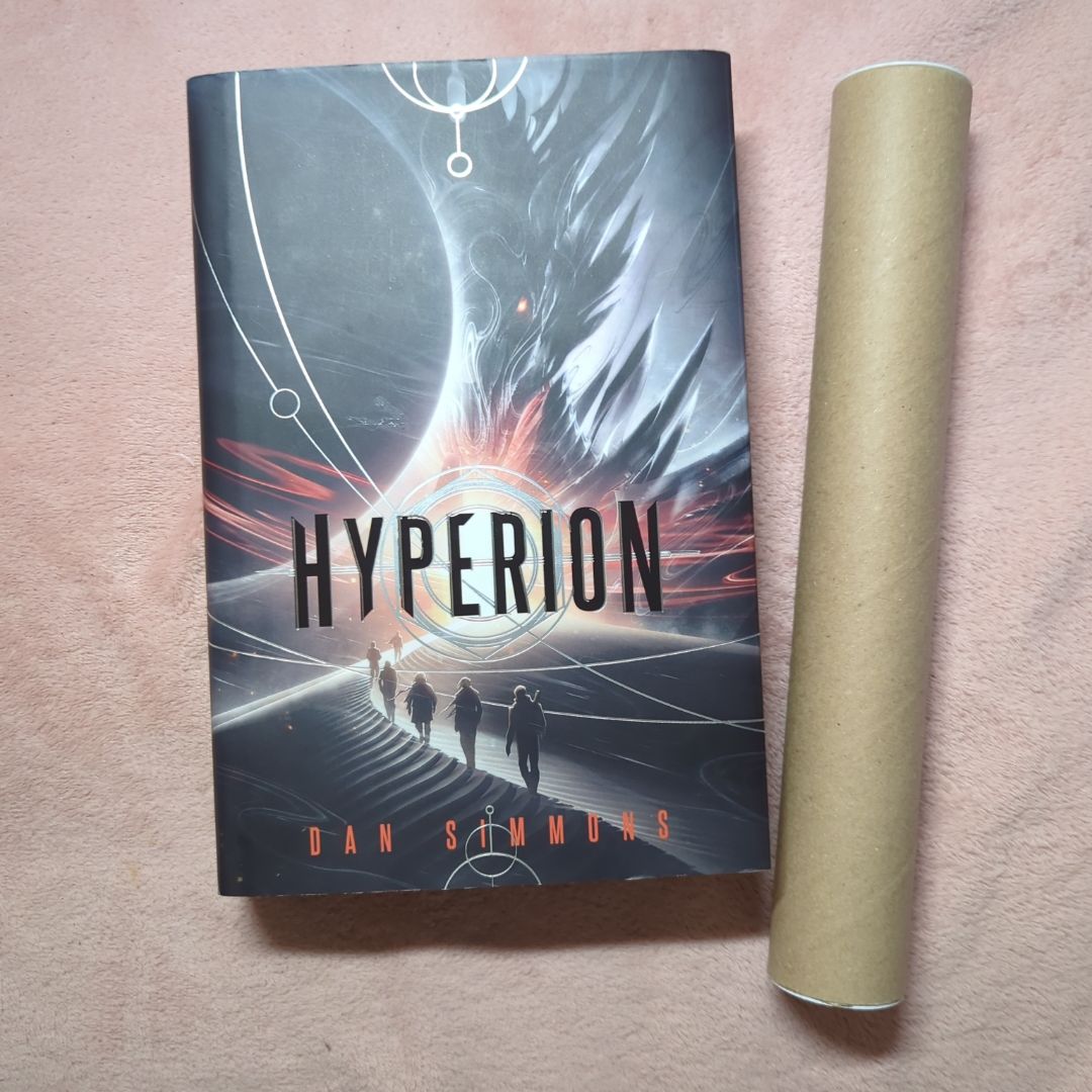 Hyperion