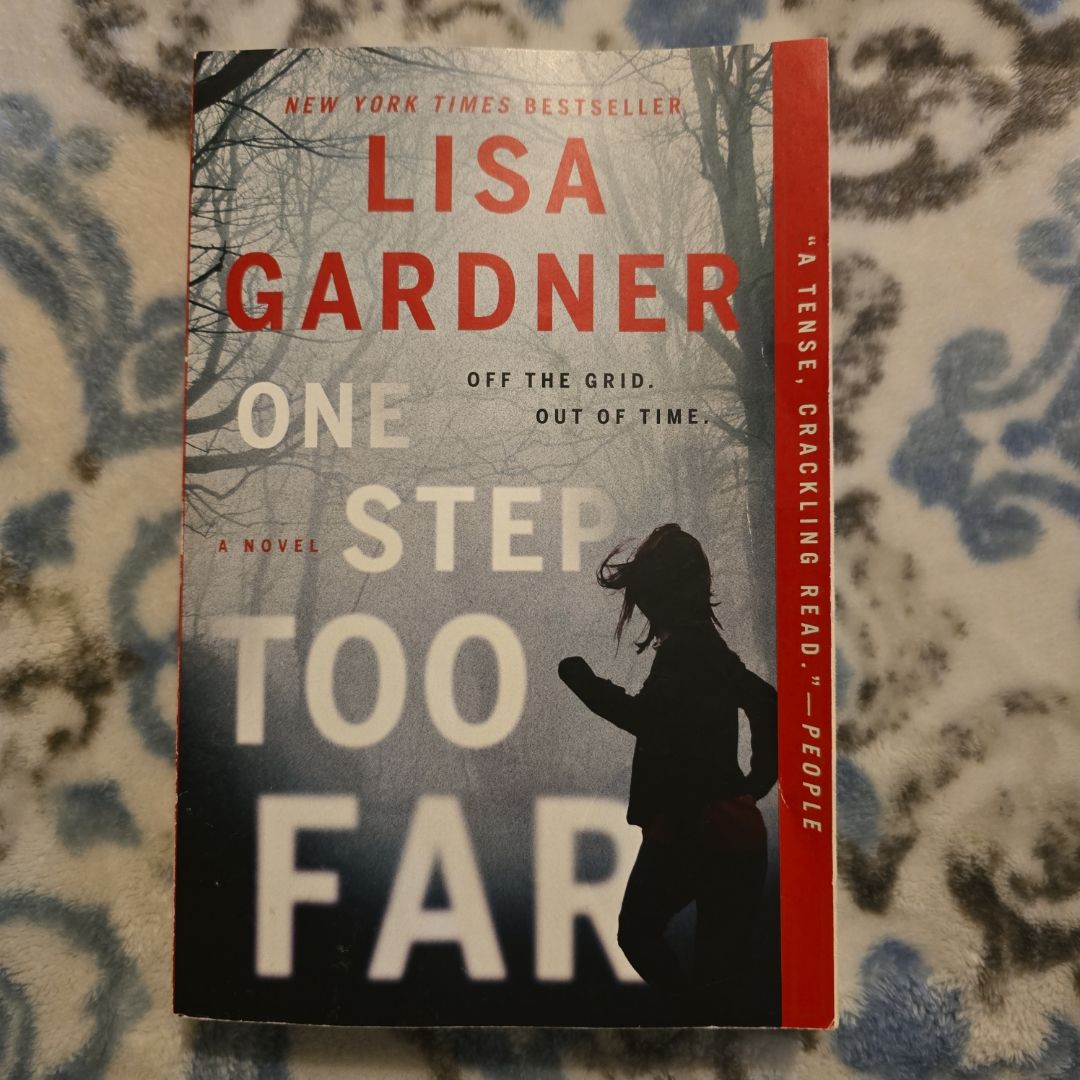 Sale image for 0eef31cd-c151-4616-911a-3f980918e1ee-yySV7tgK38SI61N4QGWoVC9z6x83