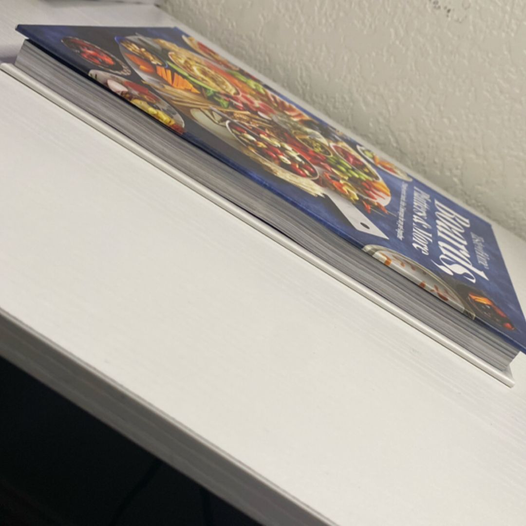 Taste of Home Boards, Platters and More