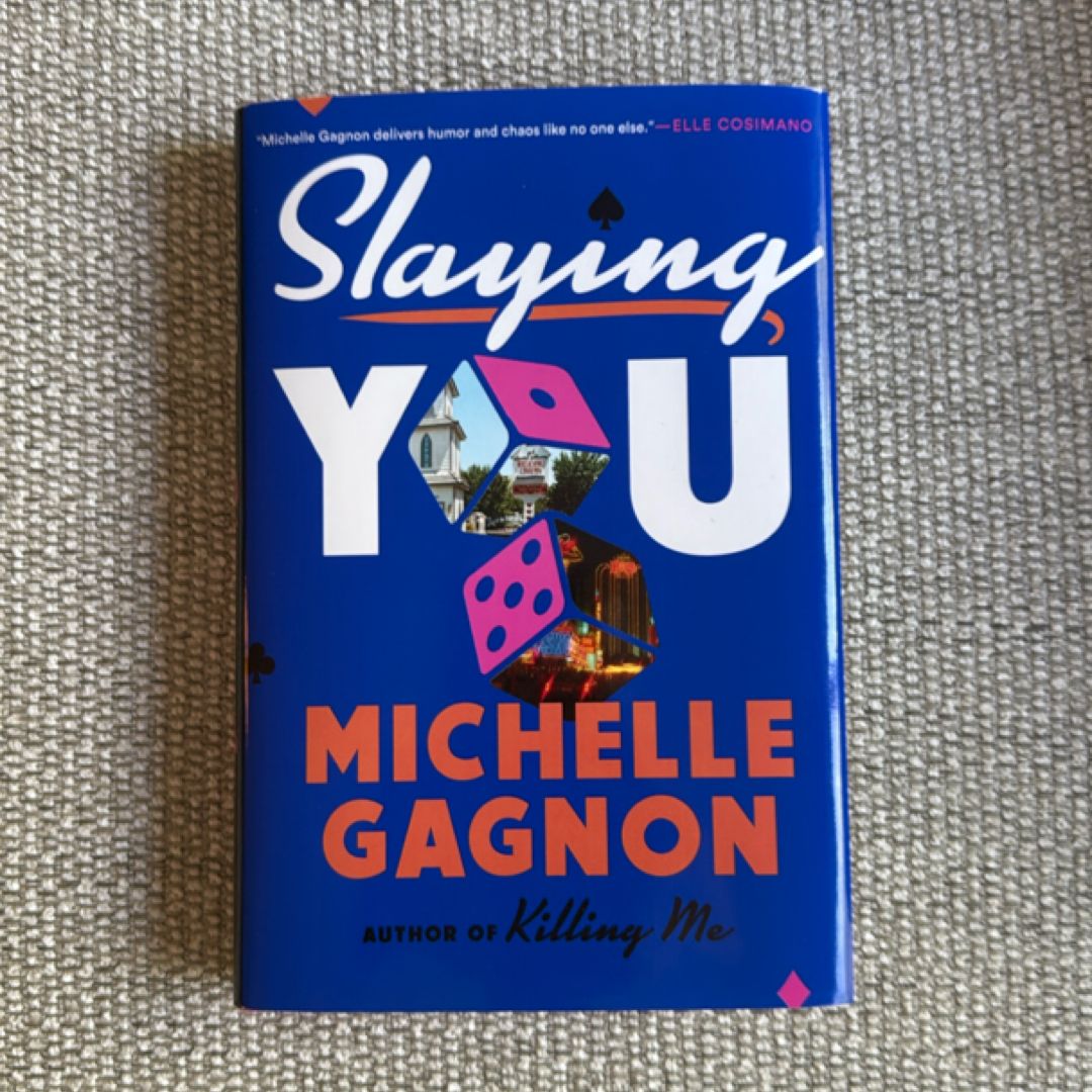 Sale image for f2500c9d-64bb-4178-bce7-f84d676a70f4-HWflJPK3Bebr4sI3YeyKKEeJ26S2