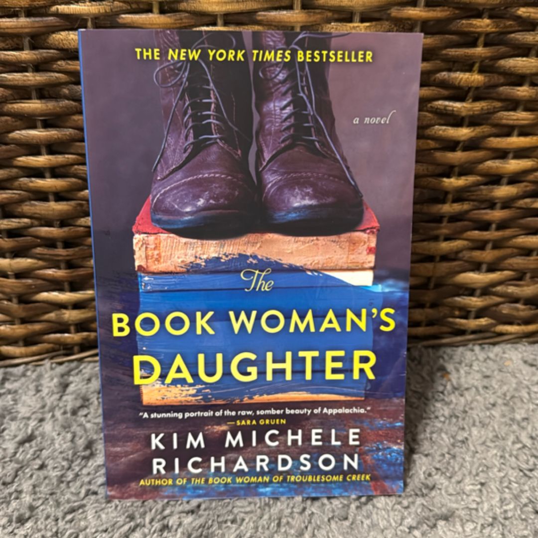 book-image