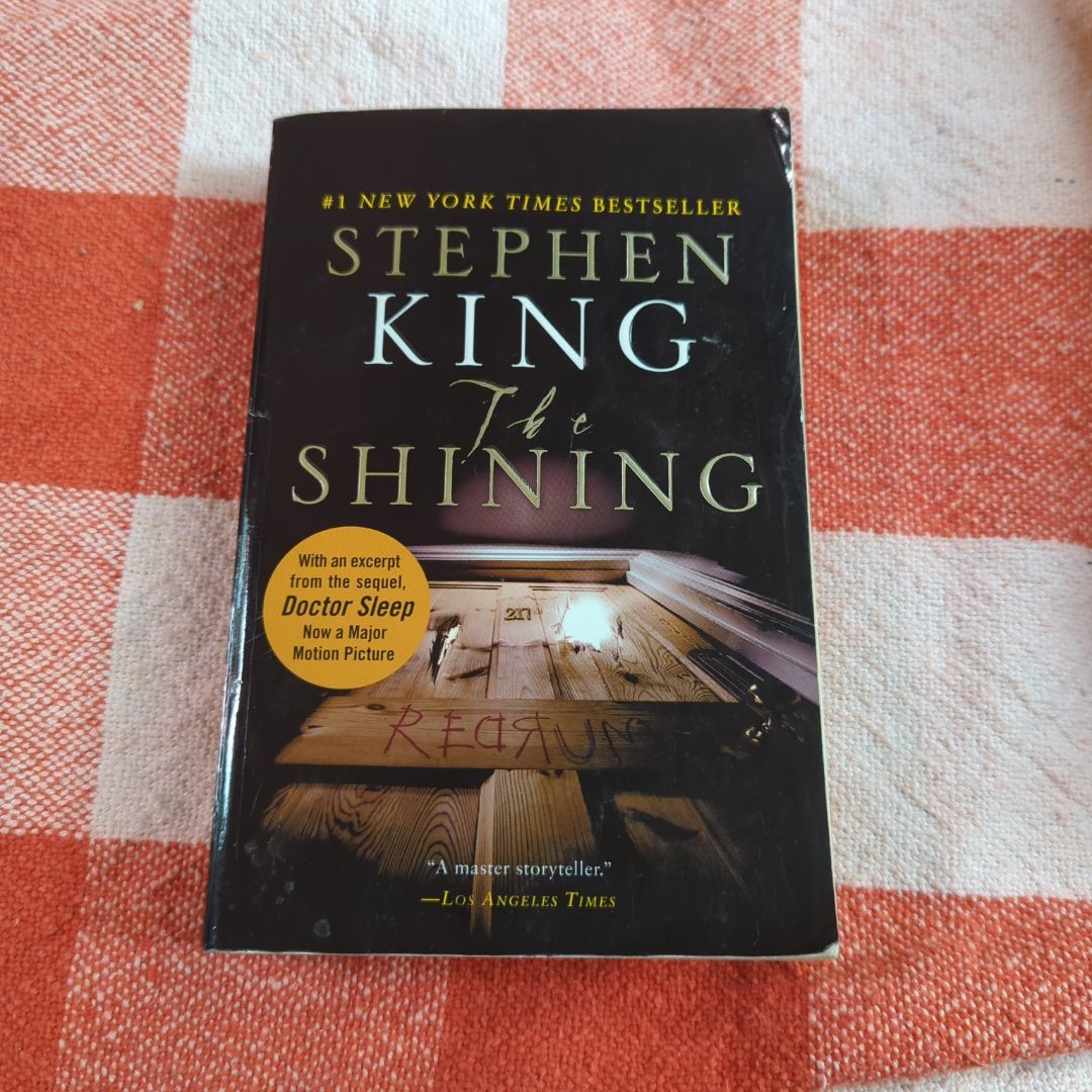 book-image