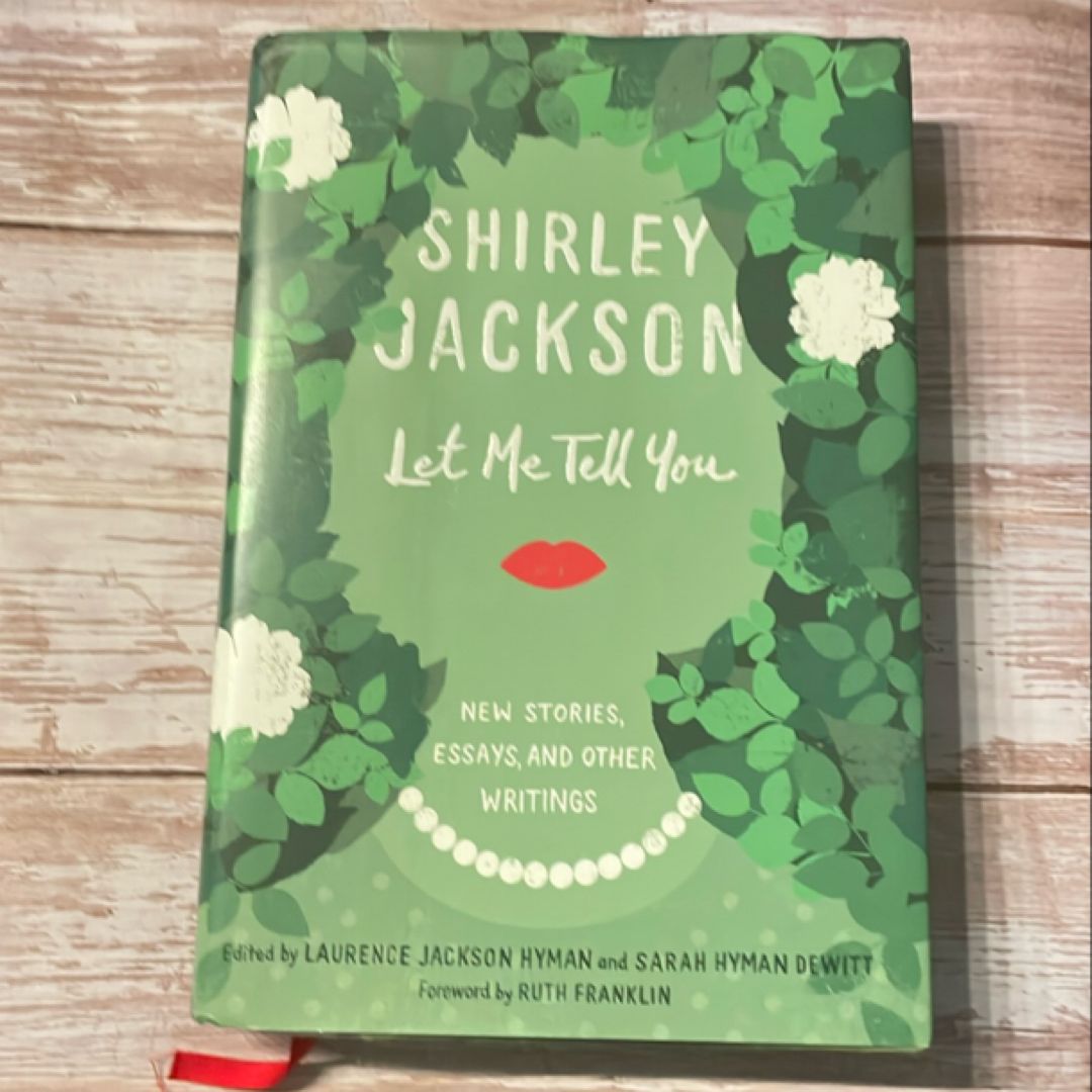 Sale image for 16492f25-1c3f-4e1c-a18c-dd633762de7b-xBC9DmIirAhAD8F8QG9mHFCHTVH3