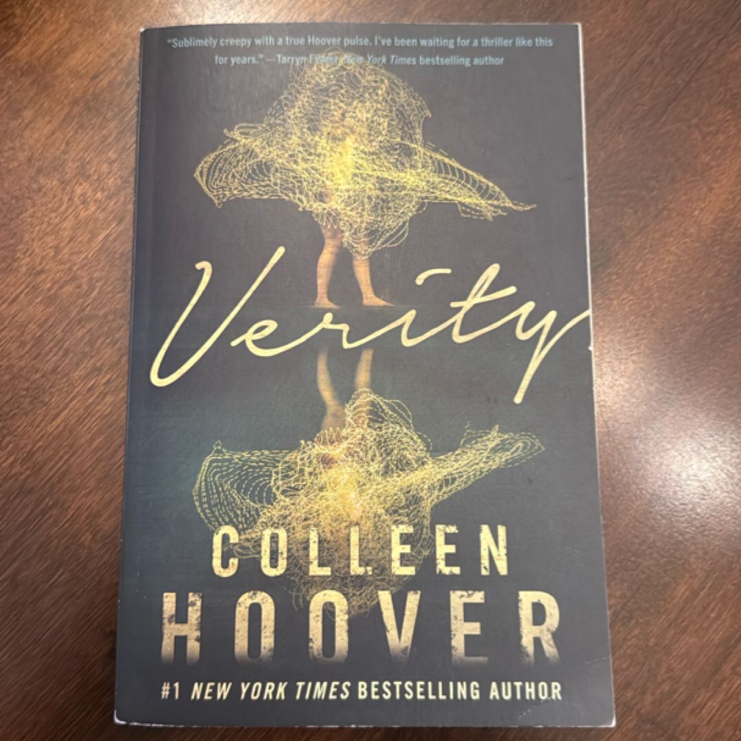 Verity