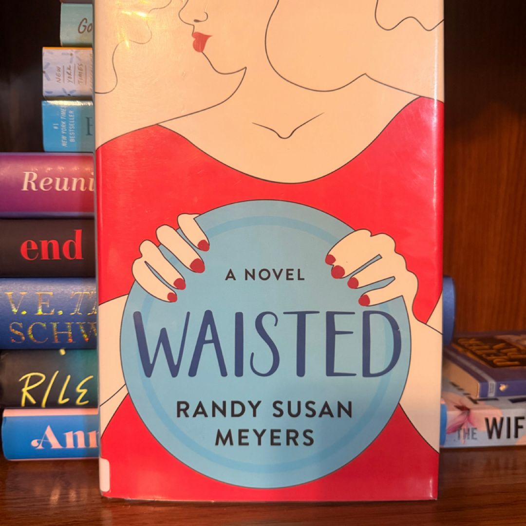 Waisted
