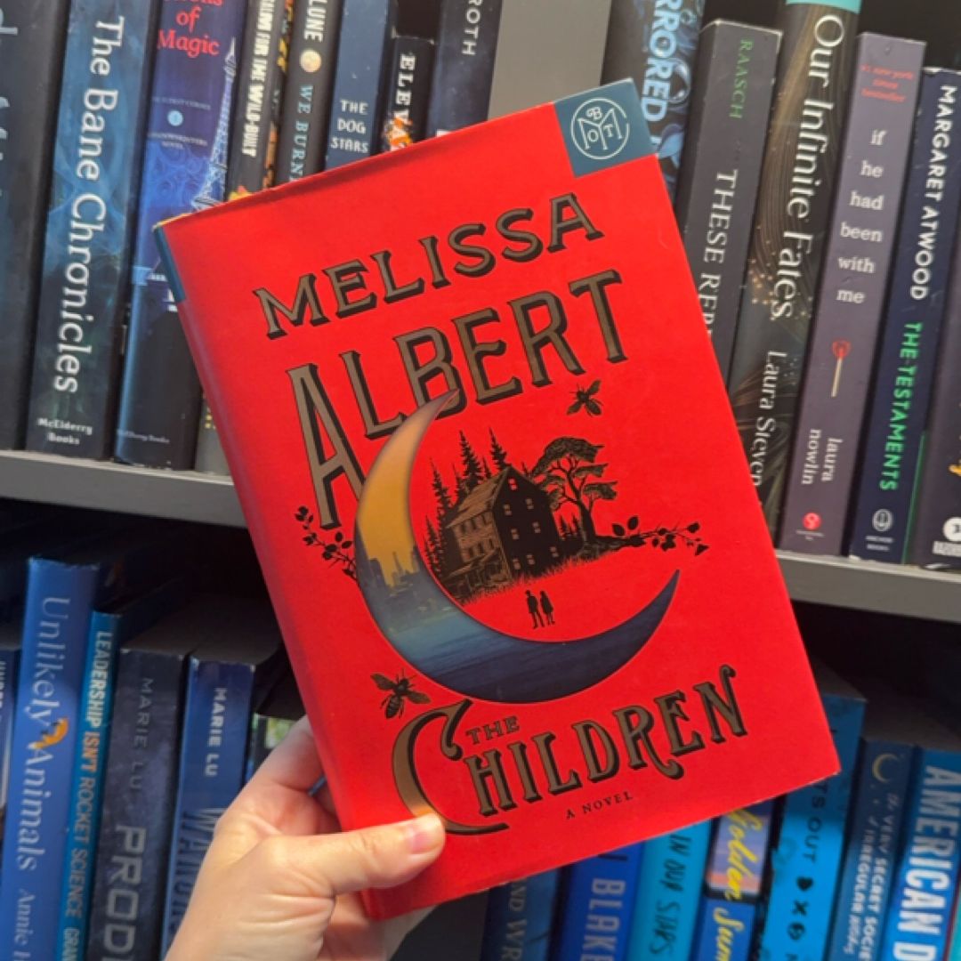 The Children