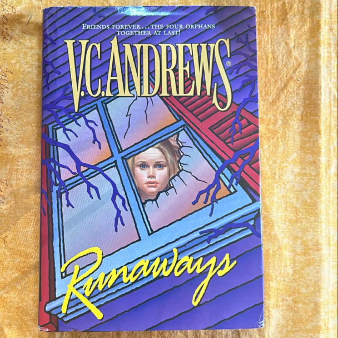 Runaways