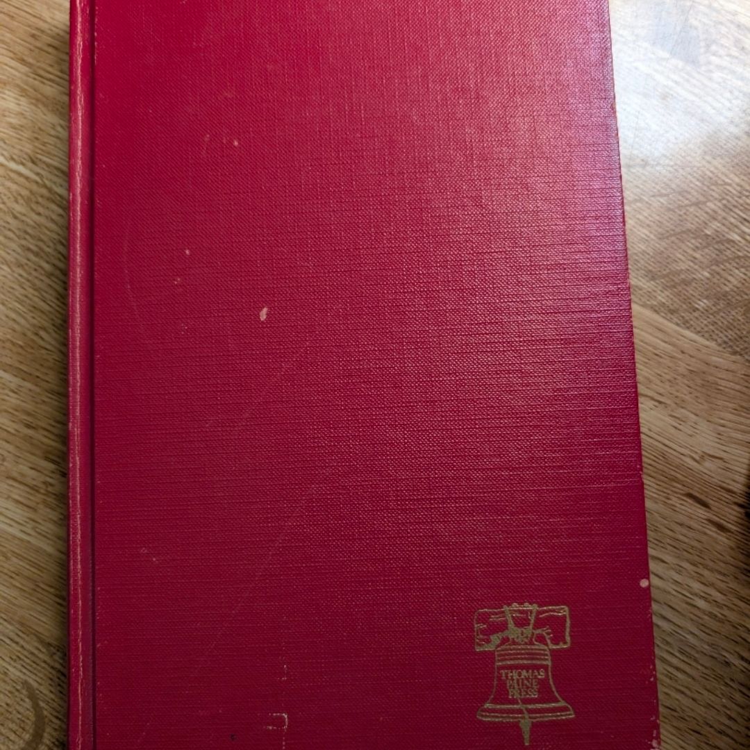 Julio Verne I 1828-1905 Seleccion