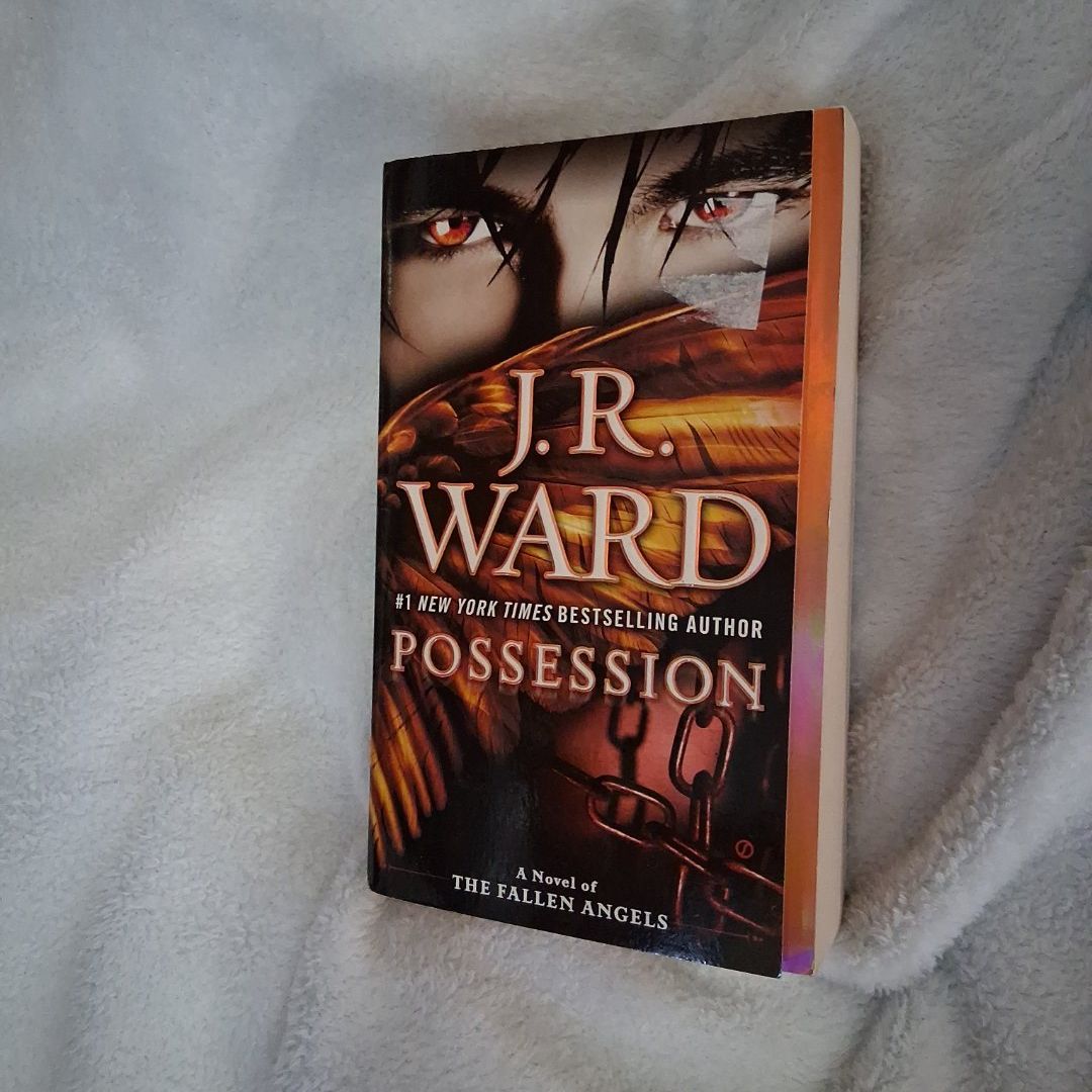 Possession