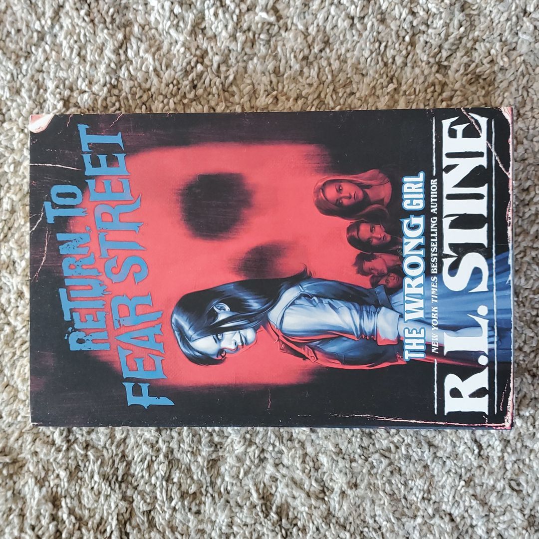 book-image
