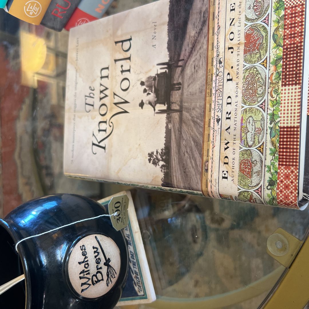 Sale image for 8577e96a-cb36-4f68-a012-b56e85528dd8-hDHhWSoaNmfHUYgHt9OzsbfAIqb2