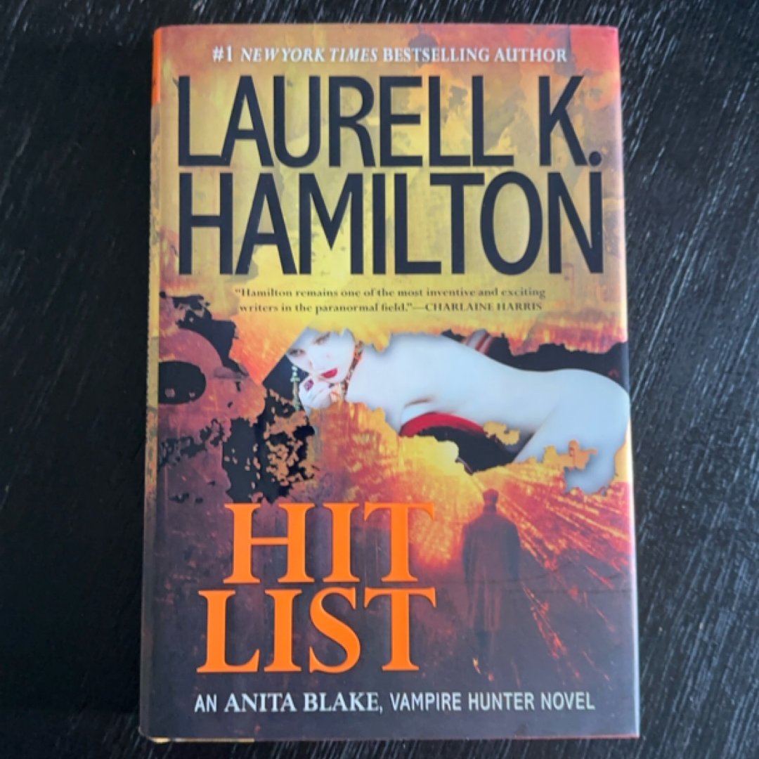 Hit List