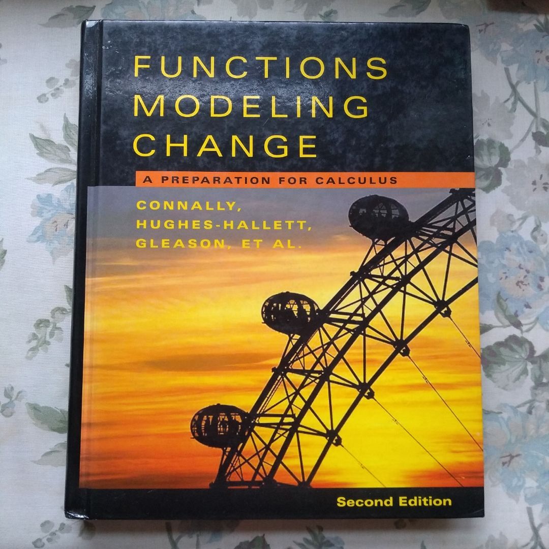 functions-modeling-change-by-eric-connally-selin-kalayciouglu