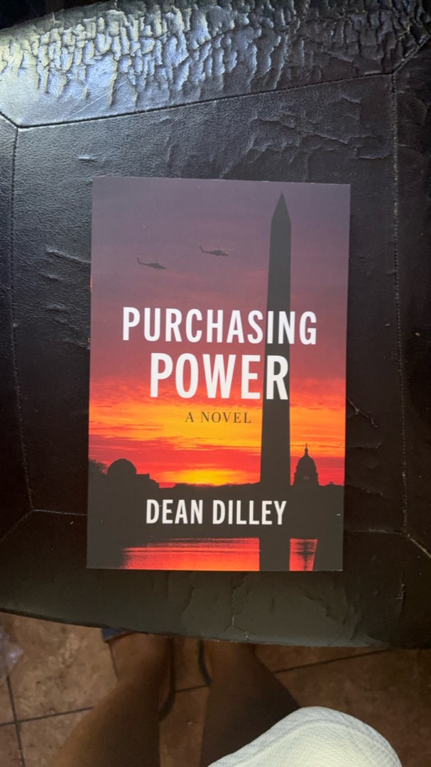 Purchasing Power