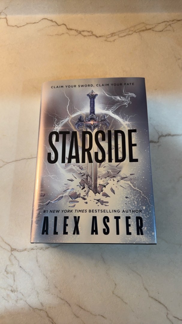 Starside