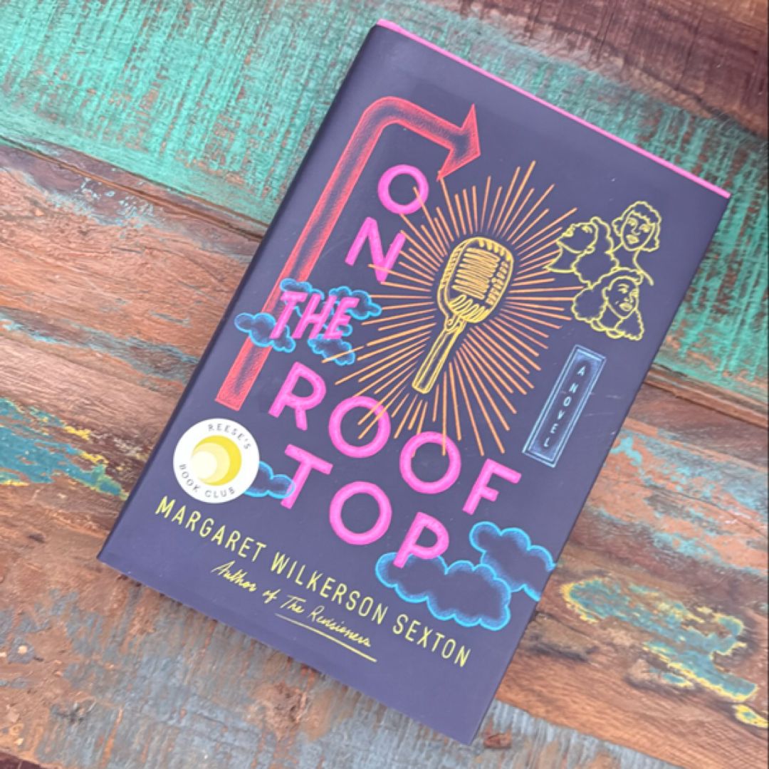 Sale image for 2dc5fa3d-227b-438f-abf8-c9be045df55d-0WBEiTQIMSWrkeq4vJrKSHjFmE53