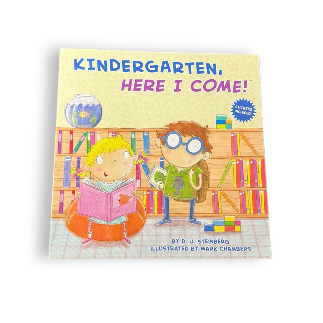 Sale image for 35ae45b2-1e1c-4823-9e16-0d00347b804c-v2LiWkrijcVTlXbuvIGHZHwhcrl1