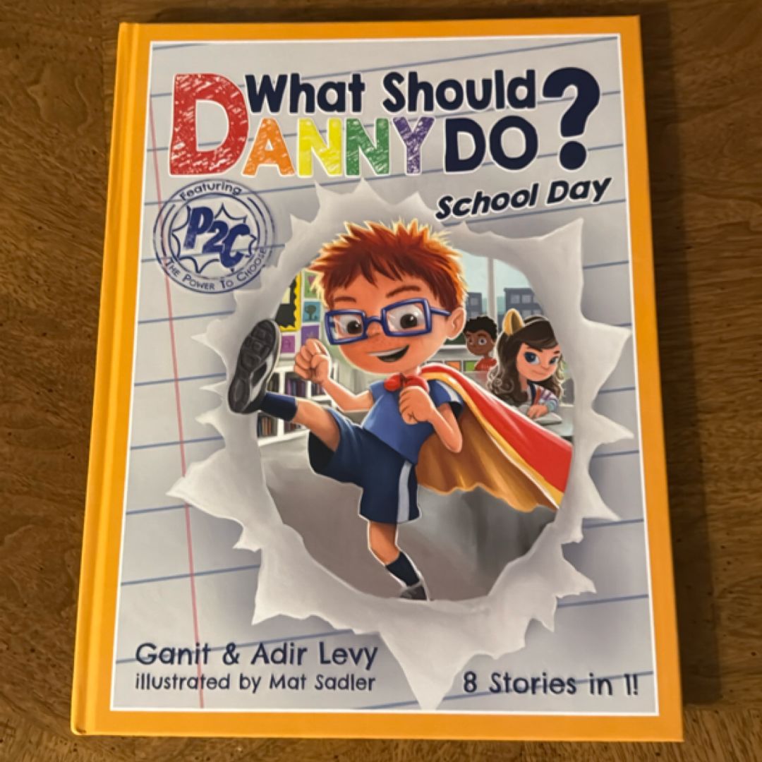 Sale image for f35a36da-07fe-427b-ab40-d4a692be89cd-f8xxH5rIkGQC74WKSxGCLHaorij2