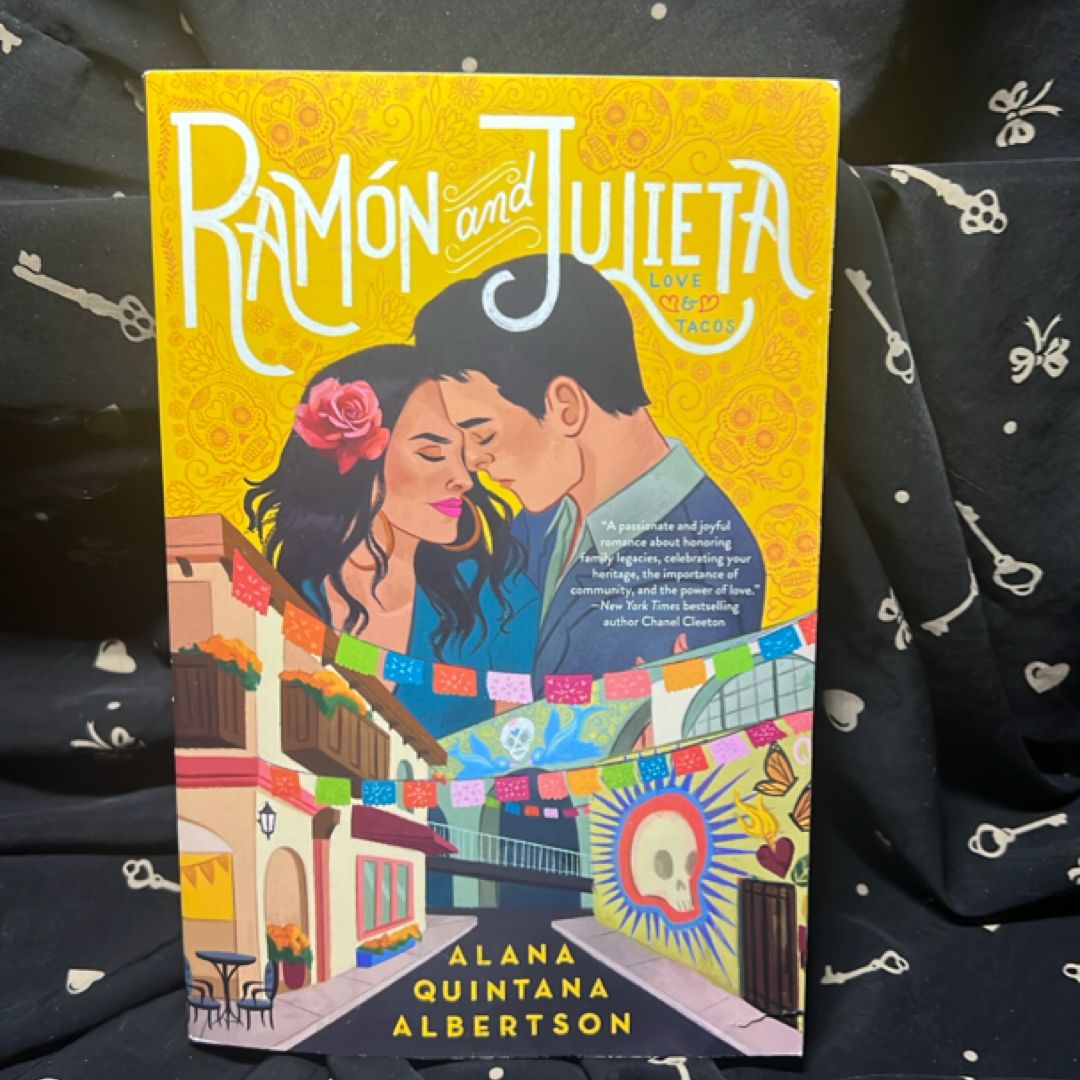 Sale image for 9a4e187f-de3e-4f96-b527-5fcb82f7ae5a-vEiSJJPAelgrZWE7zV02XuhaBaI3