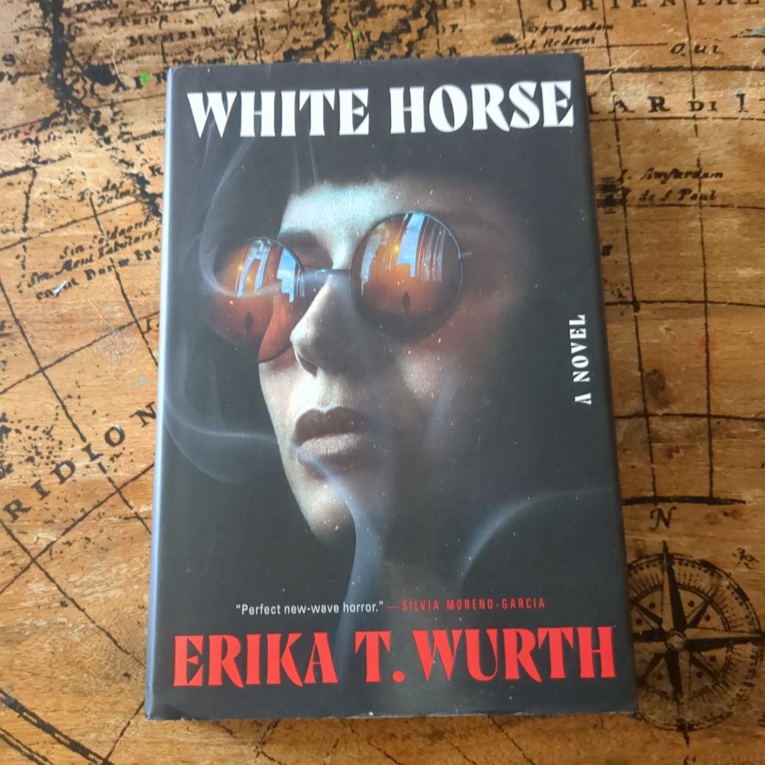 Sale image for 3bccf4a5-2a46-4e53-85f4-2656000ea561-H42CjMh41aZX0ZW0SXkOuYhidm83