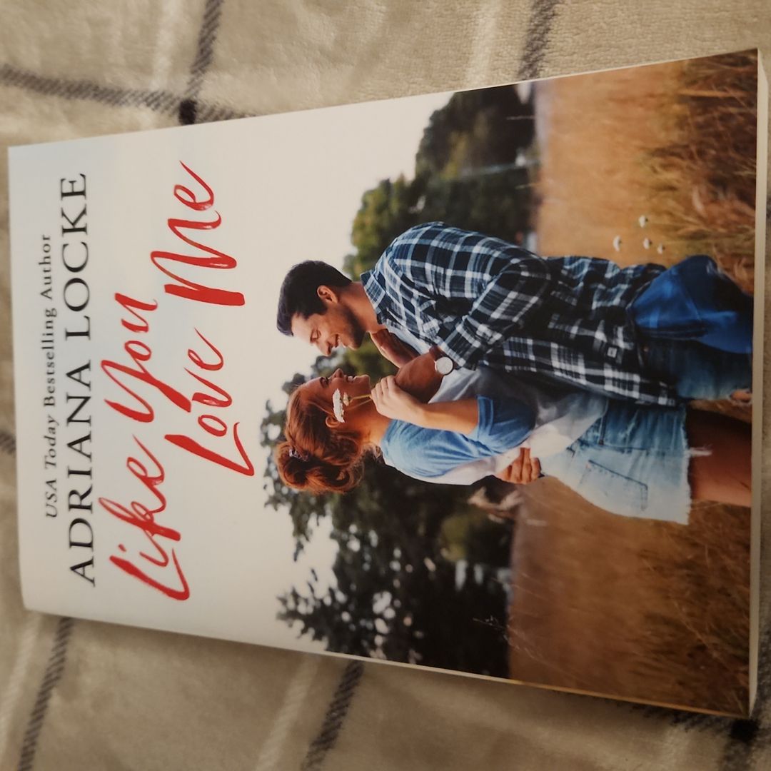 Sale image for 3da1b705-5ed0-4f86-9641-3ce91147c320-hYz0MrTfffgDGwUGtEhZR1MOKBn1