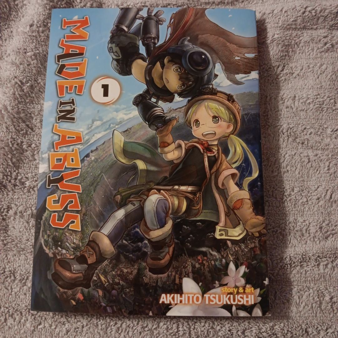 Sale image for dd74ce58-82f4-414a-8811-40930dd5ba6f-wVYuNv2O6TX4PrUcPSGT3UXQjFU2