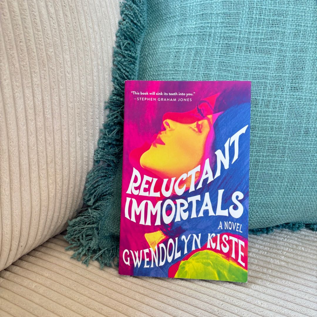 Sale image for 453025d4-57b3-46b6-97fe-e95813f3e027-OMEMqeXmXVW1Ii5HCZpM22ZU91h2